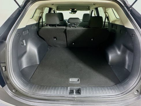 Used 2025 Kia Sportage LX image 27