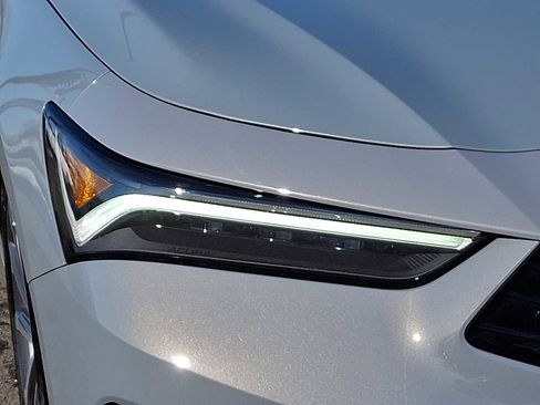 Used 2026 Acura Integra image 9