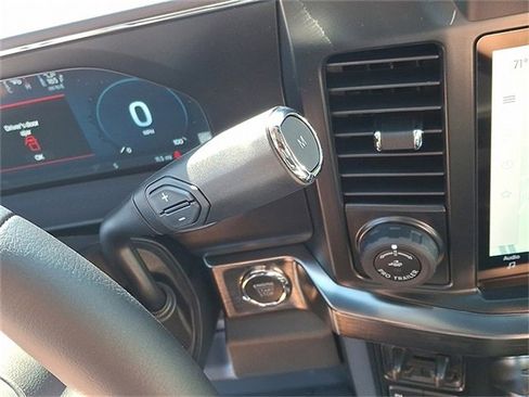 New 2026 Ford F250 Lariat w/ Lariat Ultimate Package image 7