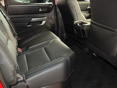 Used 2022 Toyota Tundra SR5 image 14