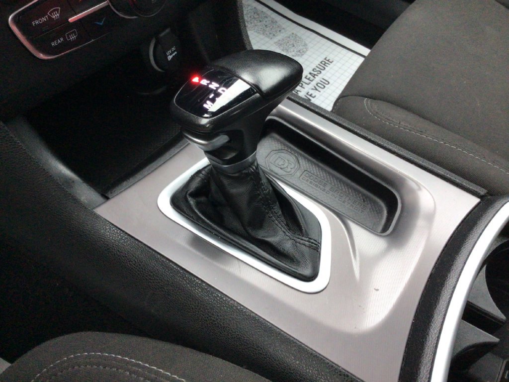 Used 2023 Dodge Charger GT RWD image 23