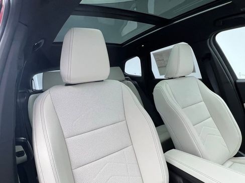 New 2026 BMW X1 xDrive28i w/ Technology Package image 7