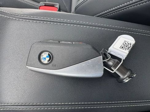 Used 2026 BMW 228i xDrive AWD/4WD image 25