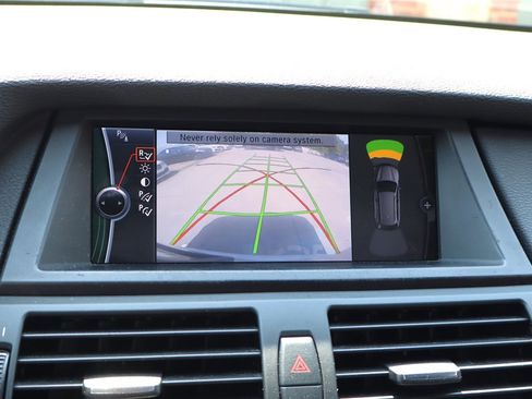 Used 2013 BMW X5 xDrive50i image 30