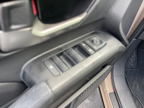 New 2026 Toyota Tacoma TRD Sport image 7