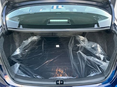 New 2026 Toyota Corolla LE image 17