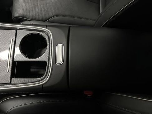 Used 2023 Hyundai Santa Fe Limited image 21