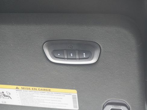 Used 2021 RAM 1500 Big Horn AWD/4WD image 31