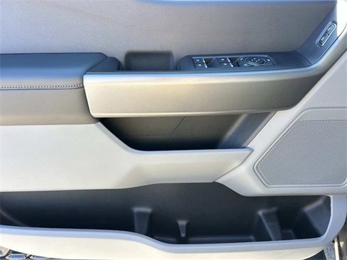 Used 2025 Ford F250 XLT image 27