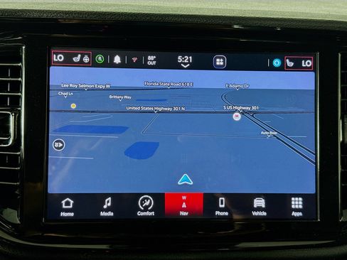 Used 2023 Dodge Durango R/T image 14