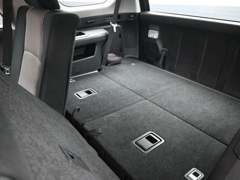 Certified 2024 Toyota 4Runner SR5 image 19