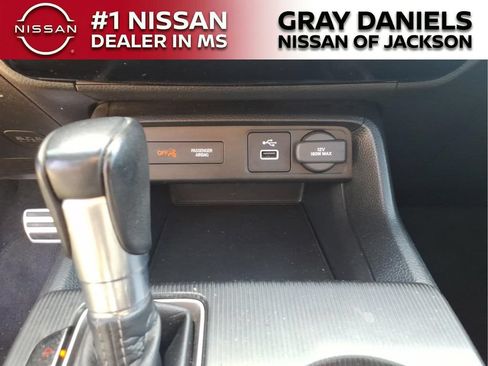 Used 2023 Honda Civic Sport image 18