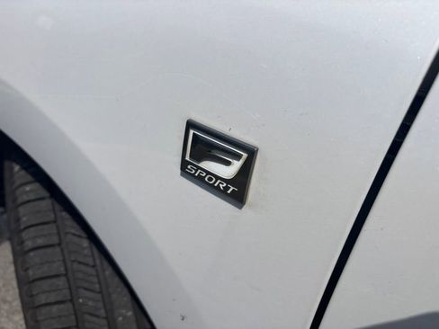 Used 2013 Lexus RX 350 F Sport w/ Navigation Pkg AWD/4WD image 4