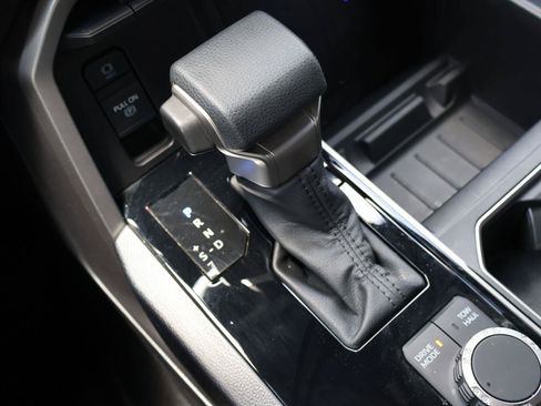 Used 2026 Toyota Tundra SR5 RWD image 28