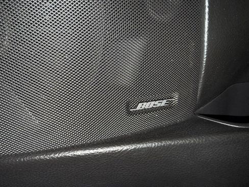 Used 2005 Chevrolet Corvette Coupe w/ Preferred Equipment Group image 24