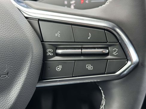 New 2026 Chevrolet Equinox EV LT image 15