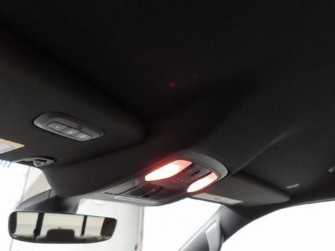 Used 2021 RAM 1500 Big Horn image 20