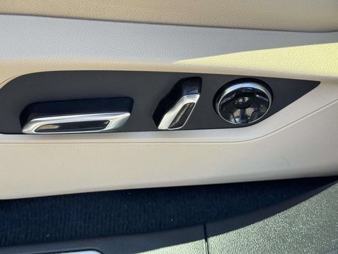 Certified 2023 Acura RDX AWD image 18