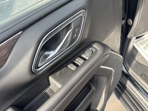 Used 2023 Chevrolet Tahoe LS image 17