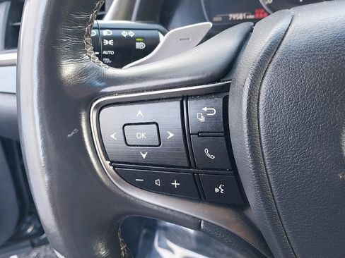 Used 2019 Lexus ES 350 image 23