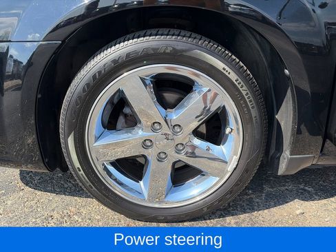 Used 2012 Dodge Avenger SXT Plus w/ Sun/Sound Group FWD image 27