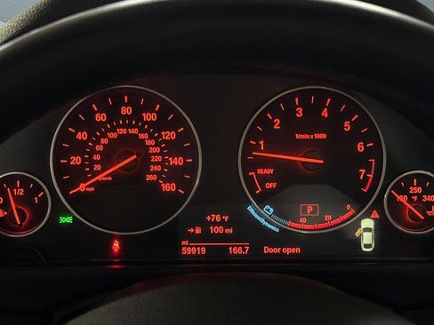 Used 2019 BMW 430i Gran Coupe image 21