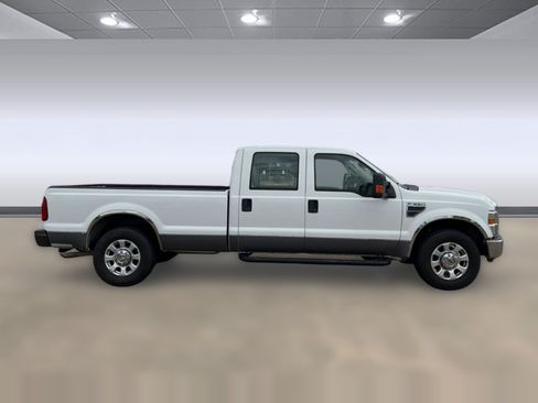 Used 2010 Ford F350 XL RWD image 8