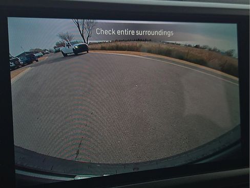 New 2026 Jeep Wrangler Sport image 13