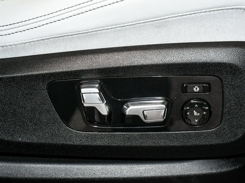 Used 2024 BMW X5 M60i w/ Executive Package AWD/4WD image 66