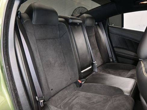 Used 2023 Dodge Charger Scat Pack image 40