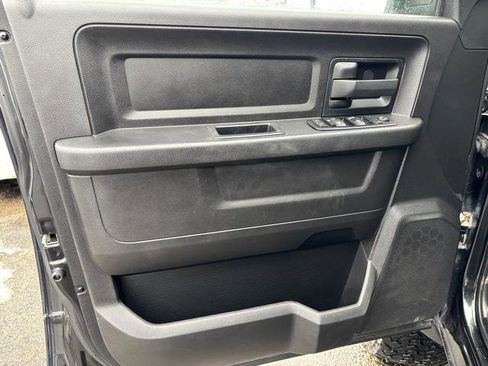 Used 2015 RAM 1500 Express image 10