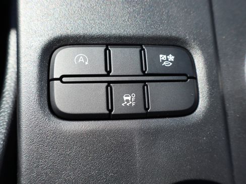 Used 2024 Ford Ranger XLT w/ Equipment Group 301A High image 26