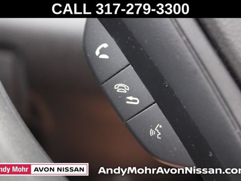 Used 2013 Honda CR-V LX image 28