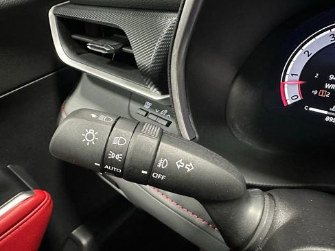 Used 2025 Toyota Highlander XSE image 21