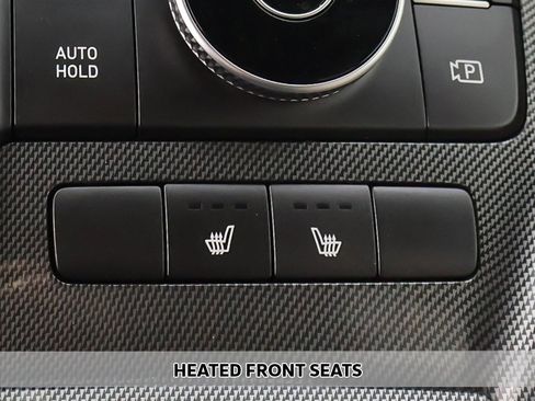 Used 2023 Hyundai Santa Fe SEL image 6