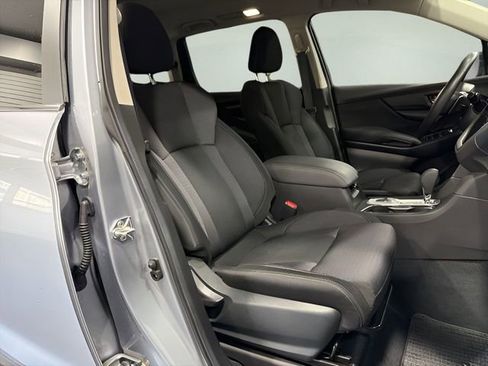 Used 2025 Subaru Ascent Premium image 14