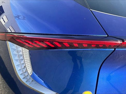 Used 2023 Kia EV6 GT-Line image 32