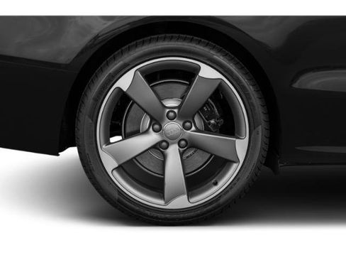 Used 2015 Audi S5 Premium Plus w/ Technology Package image 12