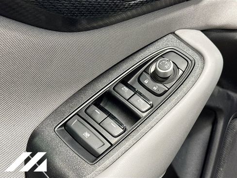 Used 2024 Subaru Legacy Premium AWD/4WD image 19