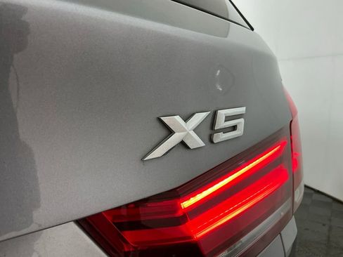 Used 2018 BMW X5 xDrive50i AWD/4WD image 31