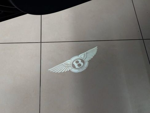 New 2026 Bentley Flying Spur Azure AWD/4WD image 59