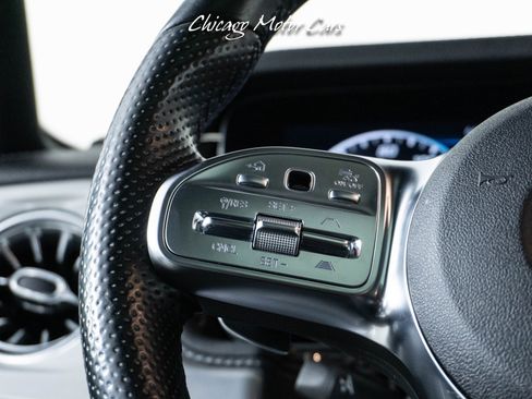 Used 2022 Mercedes-Benz G 550 image 19