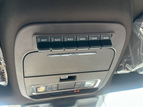 New 2026 Ford F250 King Ranch AWD/4WD image 38
