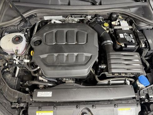 Used 2023 Audi A3 2.0T Premium Plus image 24