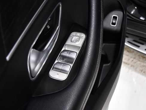 Certified 2023 Mercedes-Benz GLS 580 4MATIC image 18