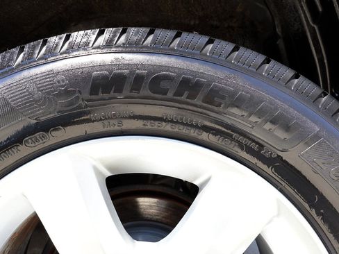 Used 2012 Lexus GX 460 w/ Comfort Plus Pkg image 29