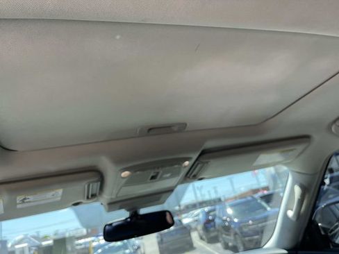 Used 2020 Nissan Armada SL w/ Premium Package RWD image 17