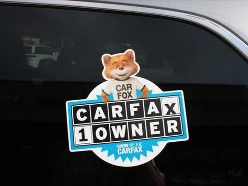 Certified 2021 Jeep Grand Cherokee Limited w/ Trailer Tow Group IV image 23