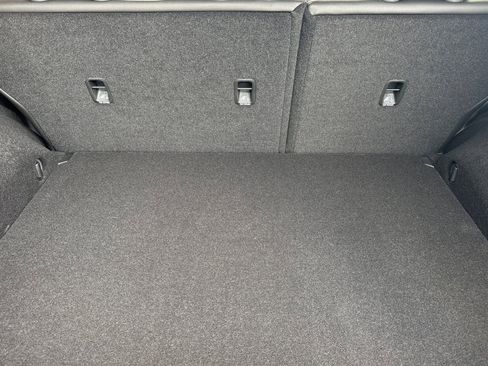 New 2026 Genesis Electrified GV70 image 19