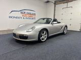 Used 2006 Porsche Boxster image 6